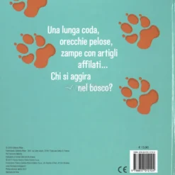 Sei Coraggioso?