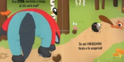 Sei Coraggioso?