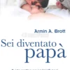 Sei Diventato Papà