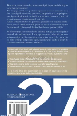 Sei Diventato Papà