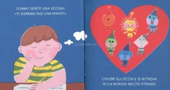 Sei Folletti nel Mondo dei Numeri