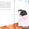 Sei la Mia Principessa