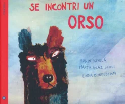 Se Incontri un Orso