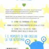 Sei Unico!