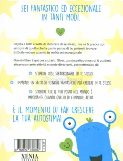 Sei Unico!