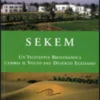 Sekem