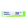 Selenium Metallicum 200CH Globuli Monodose Boiron