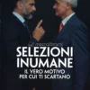 Selezioni Inumane