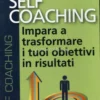 Self Coaching - Cd Mp3