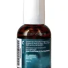 Self Confidence - Spray Orale