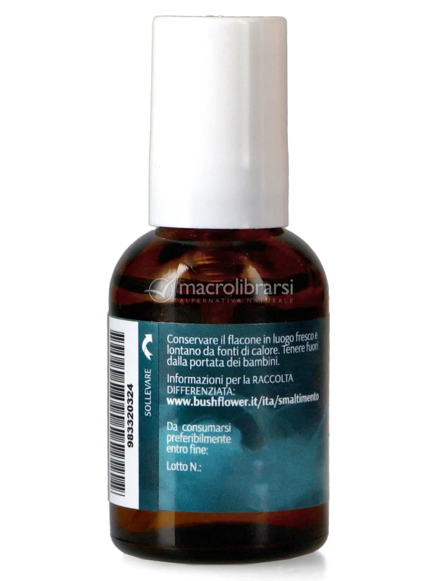 Self Confidence - Spray Orale
