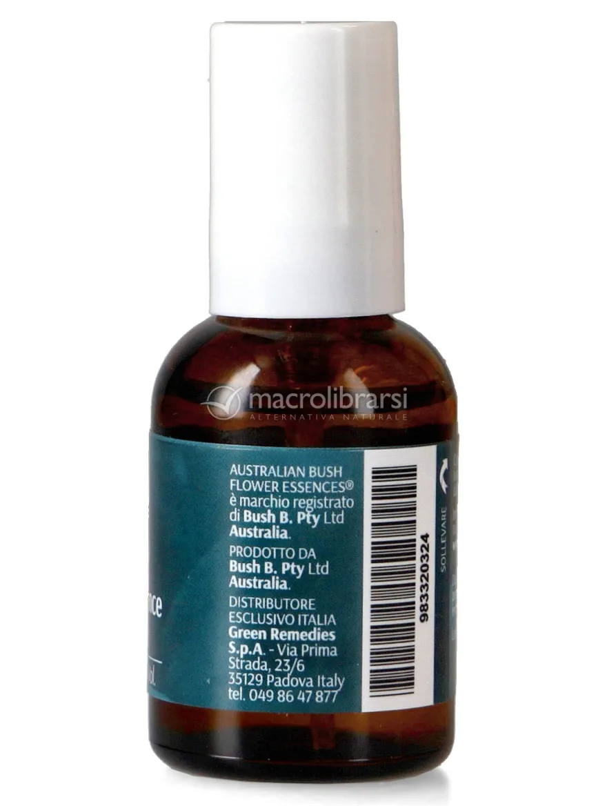 Self Confidence - Spray Orale