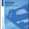 Selfmarketing