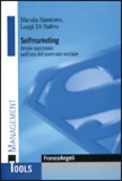 Selfmarketing