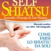 Self Shiatsu secondo i Principi di Zen Shiatsu