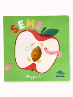 Seme