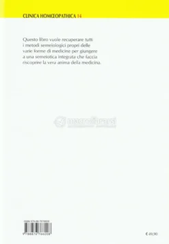 Semeiotica Medica Comparata