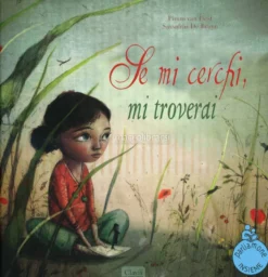 Se Mi Cerchi, Mi Troverai