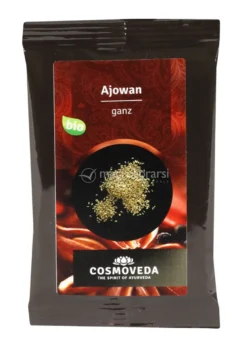 Semi di Ajowan - 20 g
