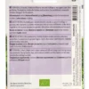 Semi di Aneto Tetra - Erbe Aromatiche