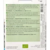 Semi di Broccolo da Ricacci Bio