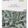 Semi di Broccolo - Fiolaro