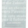 Semi di Cardo Asinino Bio