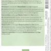 Semi di Cetriolo Vorgebirgstrauben - 25 Semi