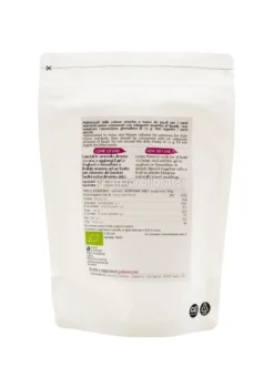 Semi di Chia Biologica - 500 g