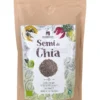 Semi di Chia Biologici