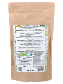 Semi di Chia Biologici