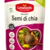 Semi di Chia Bio Macinati a Freddo
