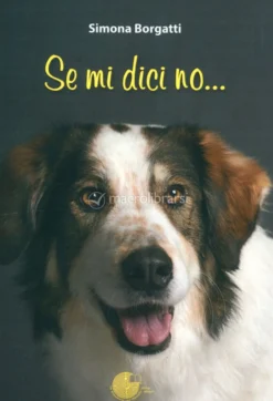 Se mi Dici No