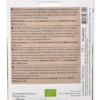 Semi di Erba Medica Lupulina