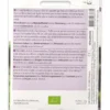 Semi di Erbe Aromatiche Bio - Trigonella Blu