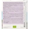 Semi di Erbe Aromatiche Monarda Citriodora