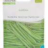 Semi di Fagiolino Nano Marona