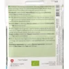 Semi di Fagiolo Nano da Sgranare Bio