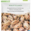 Semi di Fagiolo Rampicante Borlotto Lamon