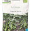 Semi di Fava Bio - Eleonora DB