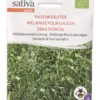 Semi di Fiori Selvatici Bio - Erba Fiorita