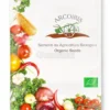 Semi di Fragola di Bosco