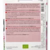 Semi di Godezia Azaleenschau - Fiore Annuale