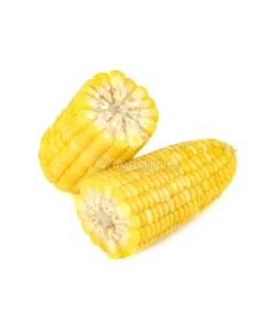 Semi di Mais Popcorn