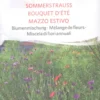 Semi di Mazzo Estivo