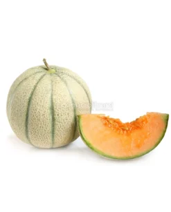 Semi di Melone Retato degli Ortolani Bio