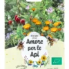 Semi di Miscuglio di Fiori - Amore per le Api