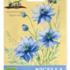 Semi di Nigella Bio
