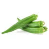 Semi di Okra Spinelles Bio