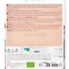 Semi di Papavero (Fiore Annuale) - Doppio Papavero Rosa di Flamatt